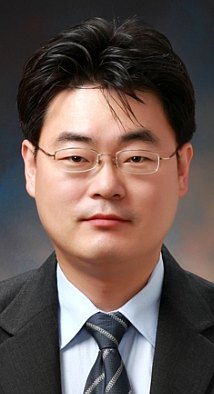 김경신 KMI 부연구위원