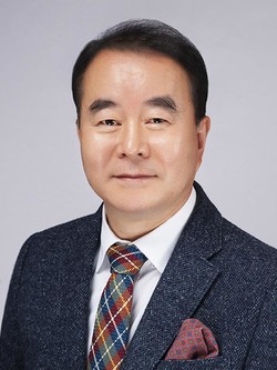 김명재 교수