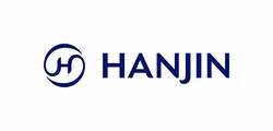 10 Years Since the Hanjin Shipping Bankruptcy: Lessons Left for the Korean Shipping Industry