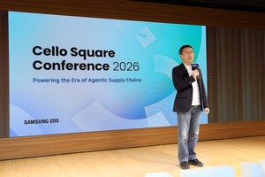 "불확실성, 에이전틱 AI 공급망 시대 촉발"