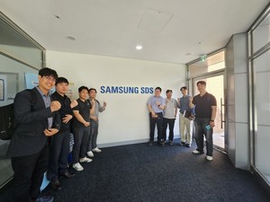 BPA, 부산항 AI 데이터센터 구축 모색
