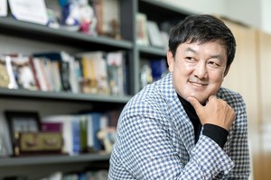 AI 시대 글로벌 해양산업 전략 논의한다