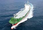 CK Line acquires two new boxships